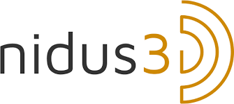nidus3D