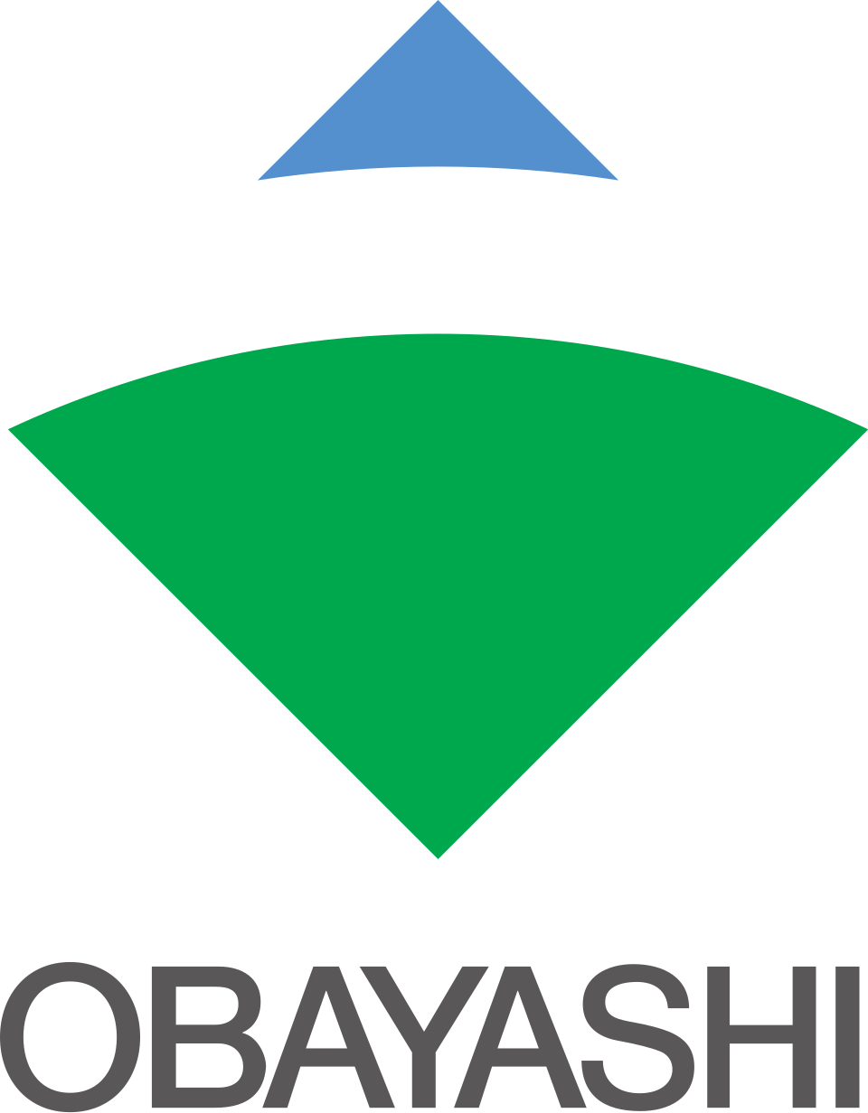 Obayashi Corporation