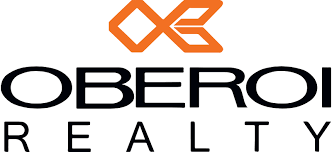 Oberoi Construction