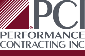 PCI Drywall