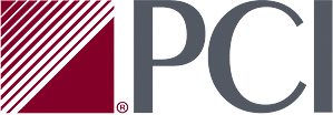 Performance Contracting (PCI)