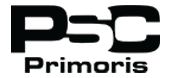 Primoris (PSC Primoris)
