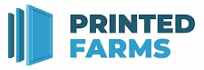 Printed Farms