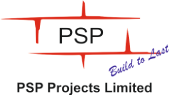 PSP Projects