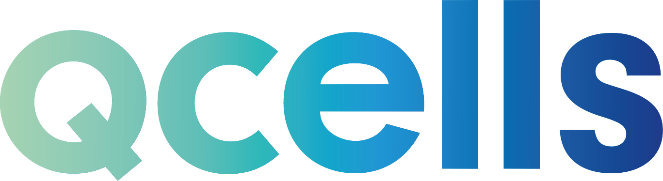 Qcells