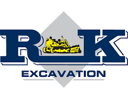 R&K Excavation