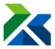 Rauanheimo