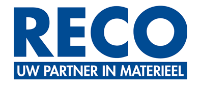RECO