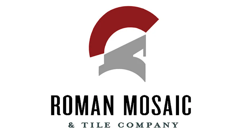Roman Mosaic & Tile Co.