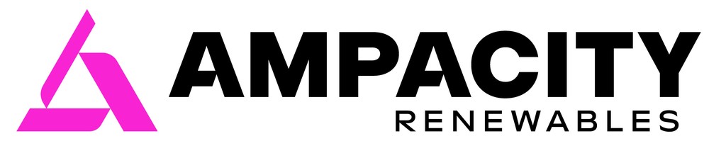 RP construction services