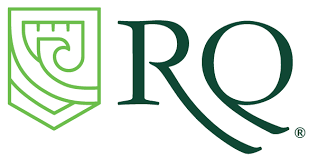 RQ Construction