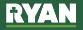 Ryan Companies US, Inc.