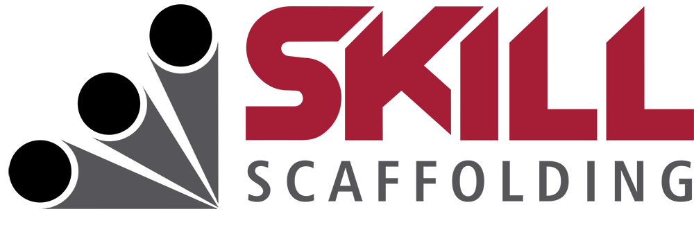 Skill Scaffolding