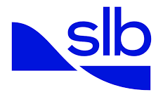 SLB (Schlumberger)
