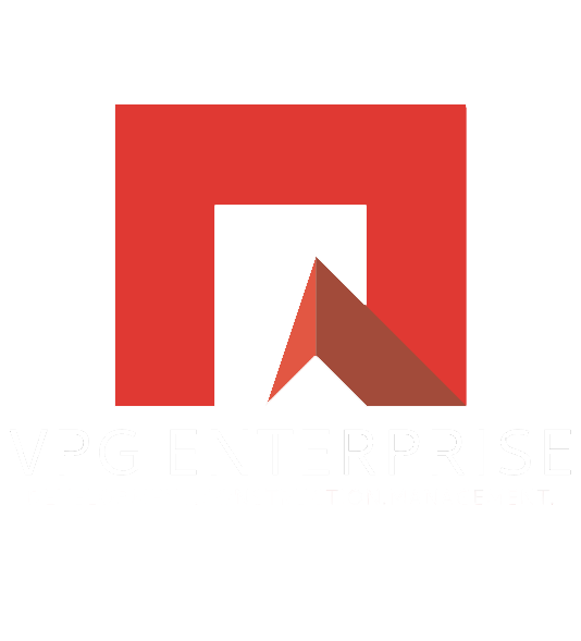 SMASH / Eden Village / VPG Enterprise