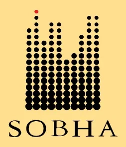 Sobha Ltd