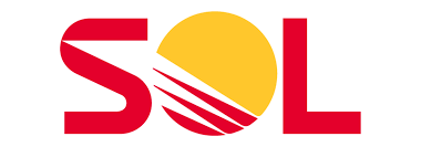 SOL Baltics (SOL Parkingline)