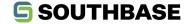 Southbase