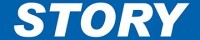 Story Contracting