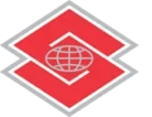 Sundt Construction