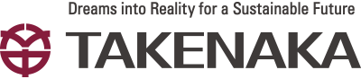 TAKENAKA CORPORATION