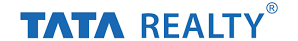Tata Realty