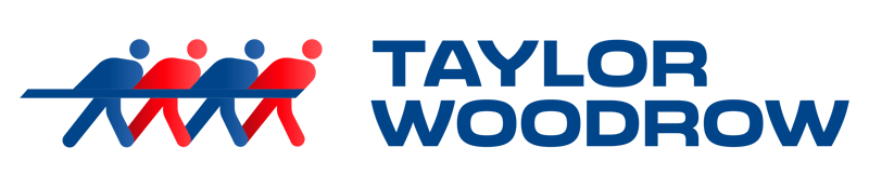 Taylor Woodrow