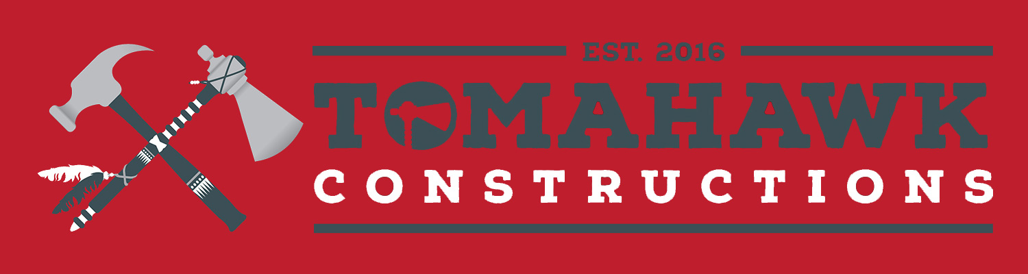 Tomahawk Construction