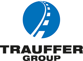 Trauffer-Group