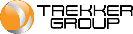 Trekker Group