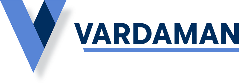 Vardaman Construction