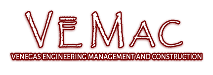 VEMAC