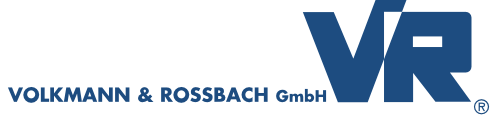 Volkmann & Rossbach