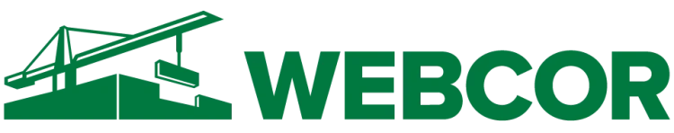Webcor