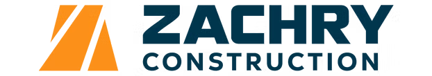 Zachry Corporation