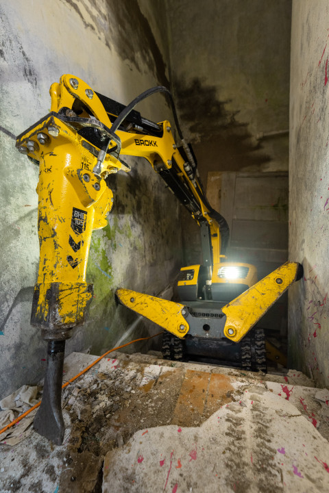 Brokk 70 - brokk 9m24362-2-480x720