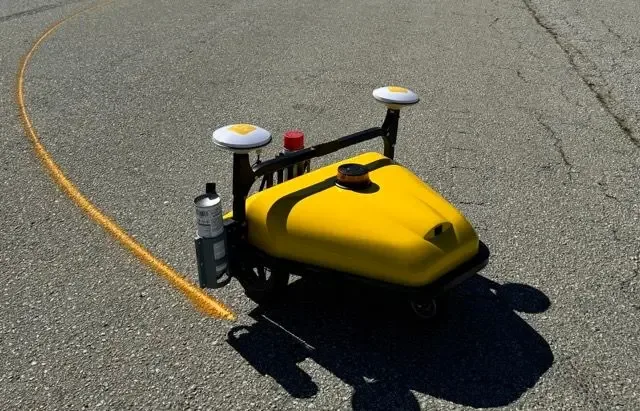 CivDot Mini