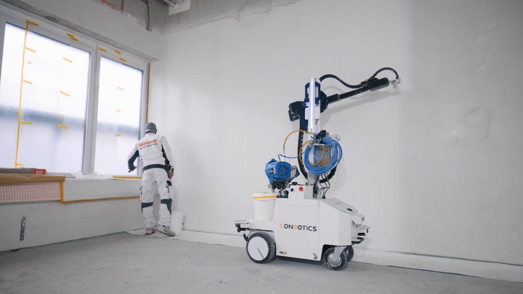 MalerRoboter (Painter Robot) - vlcsnap-2026-02-27-09h16m17s098-1024x576