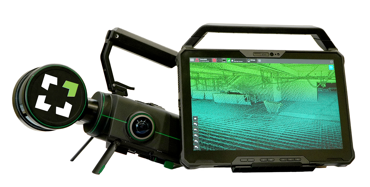 Nexys - 2026 Nexys-with-Tablet