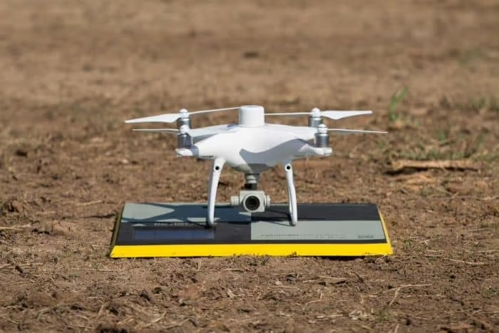 Propeller Platform - Propeller-PPK-with-Phantom-4-RTK-e1637179439303-2