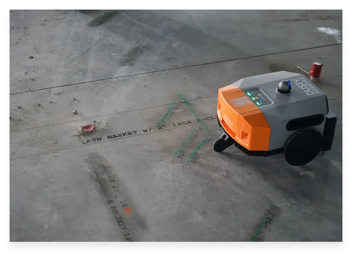 FieldPrinter 2