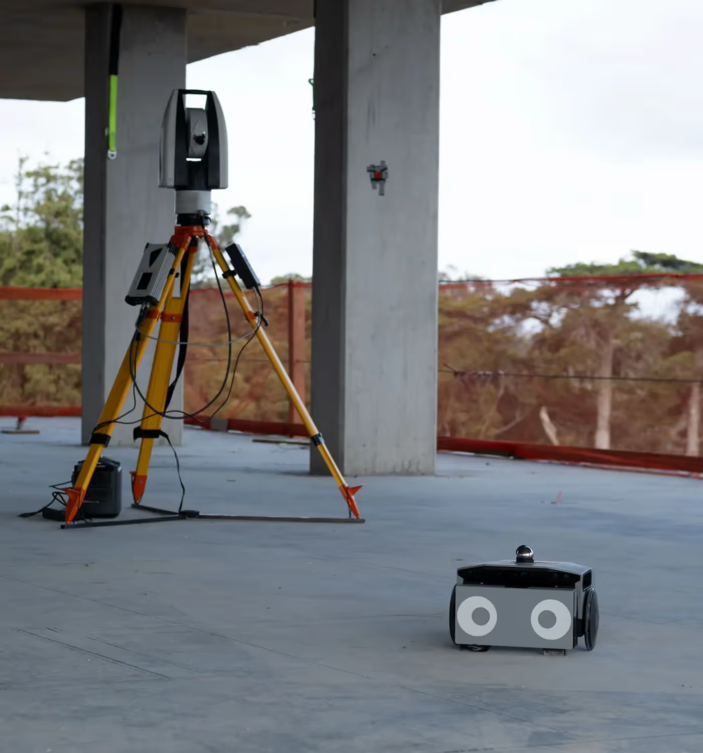 FieldPrinter 2 - dustyrobotics.com