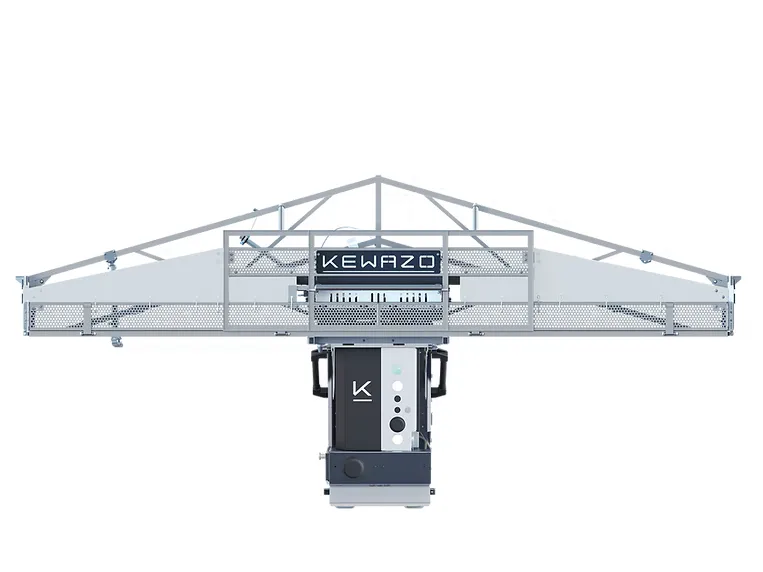 LIFTBOT