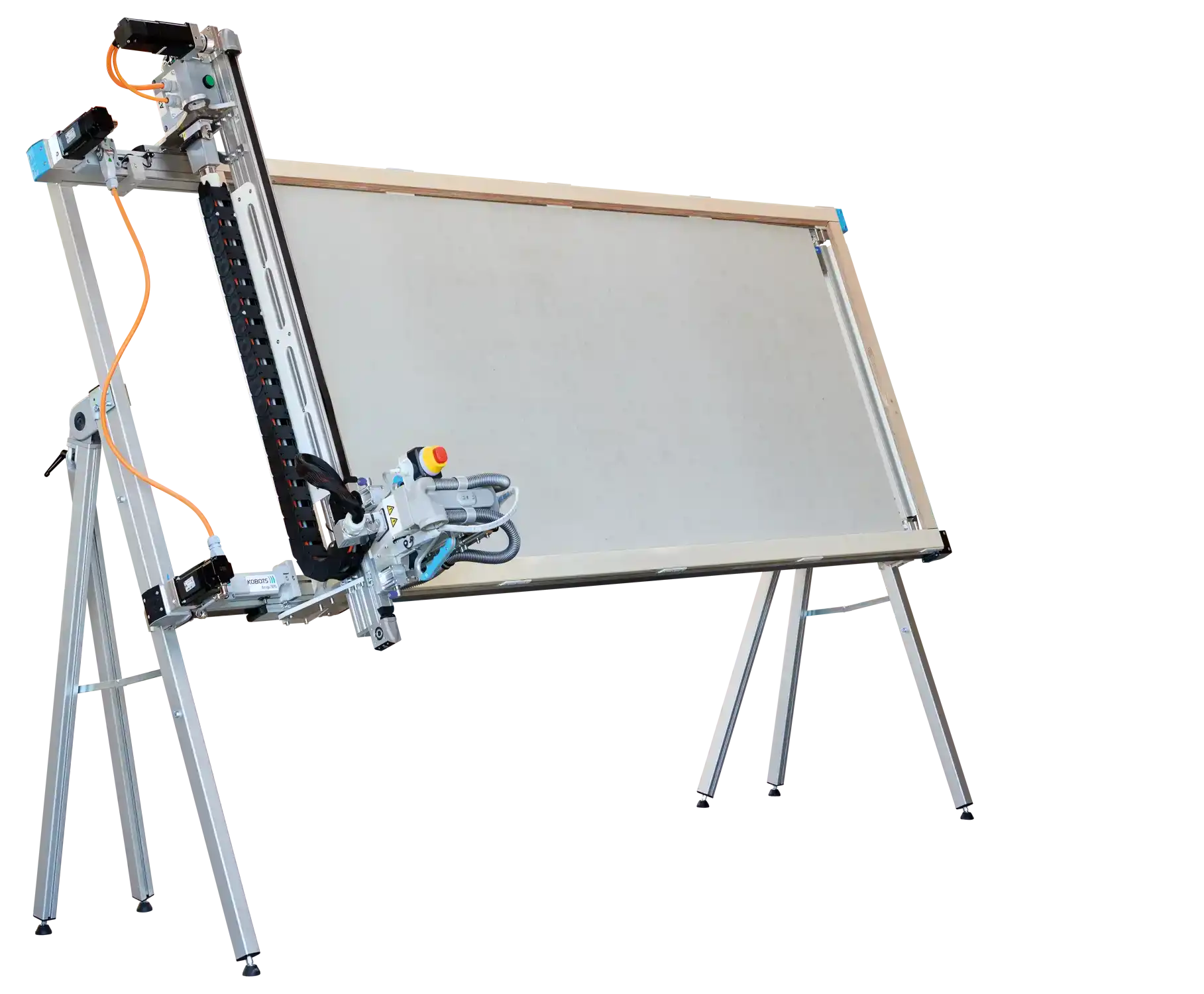 KOBOT 1225