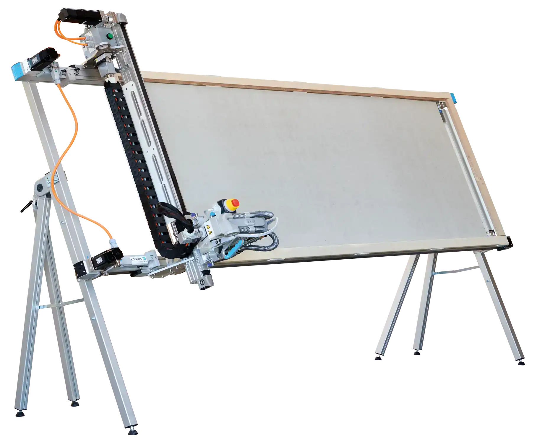 KOBOT 1230