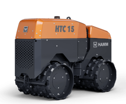 HTC 15